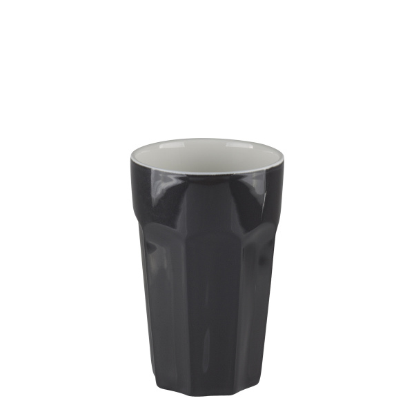 Kaffee-/Milchbecher - RGB