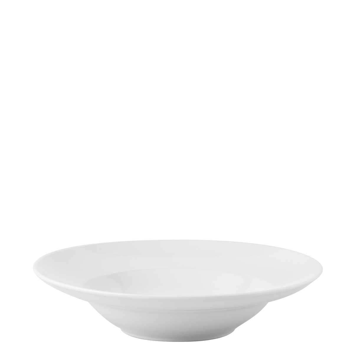 Pastateller-Set 27 cm, 4-tlg. - Basic