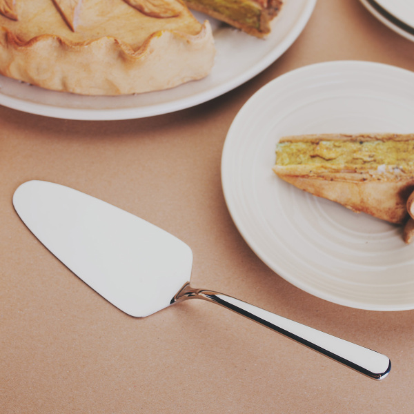 Servier-Set 3-tlg. - City