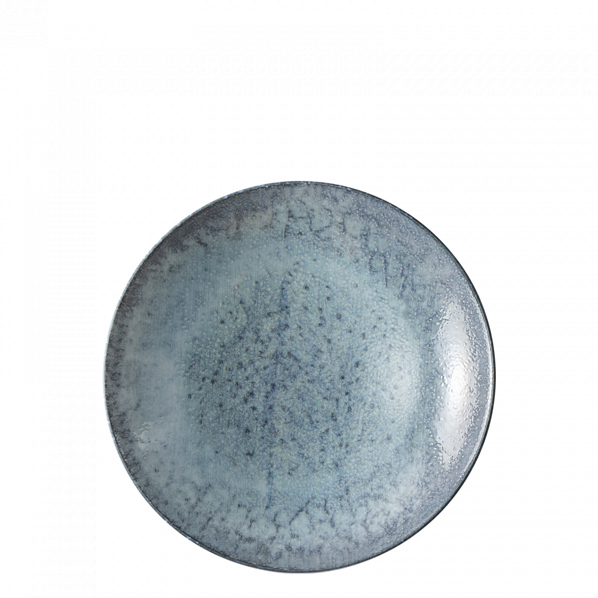 Teller tief Coupe classic 21 cm - Space Silom