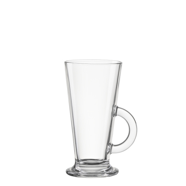 Mug Latino 290 ml - Arcoroc Bock