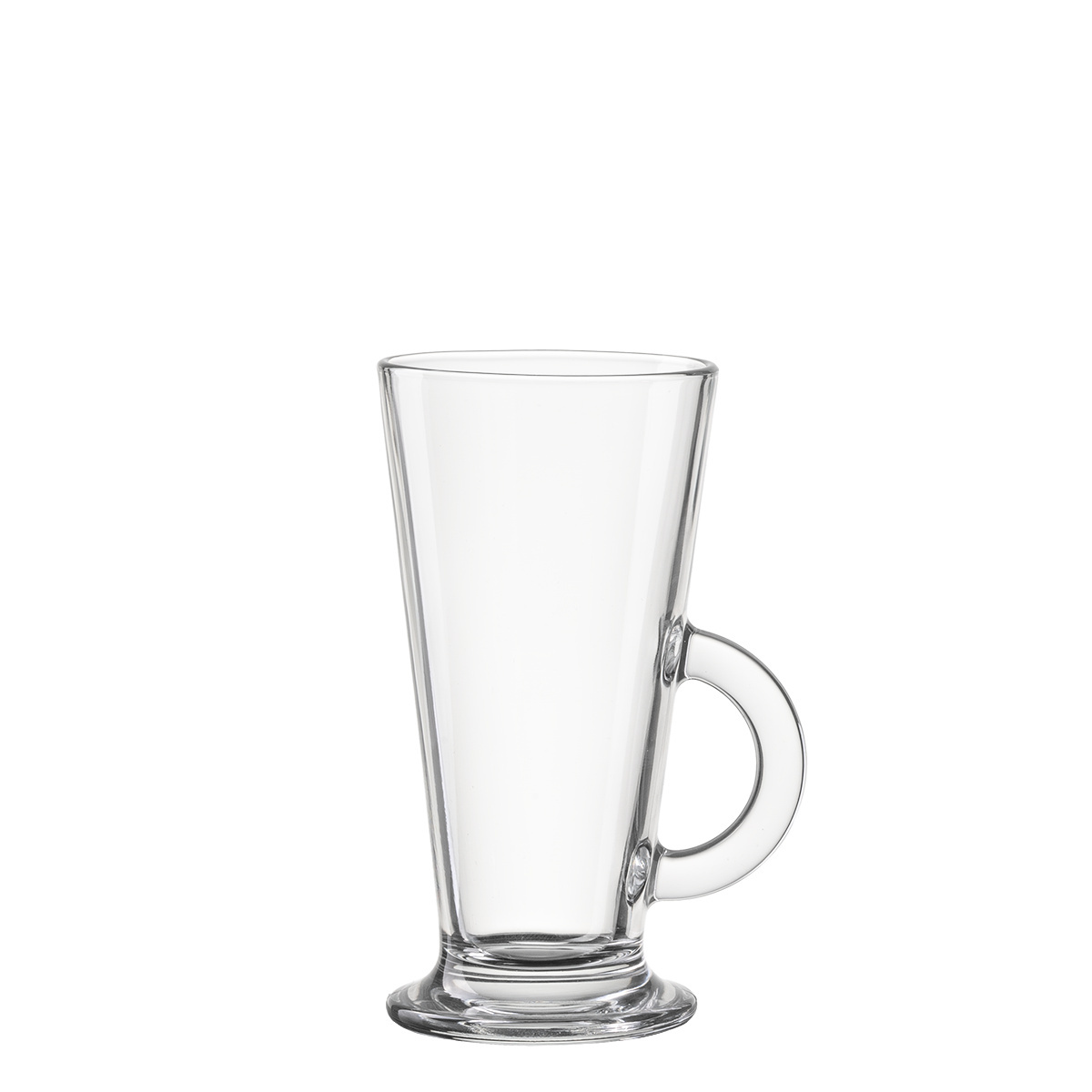 Mug Latino 290 ml - Arcoroc Bock