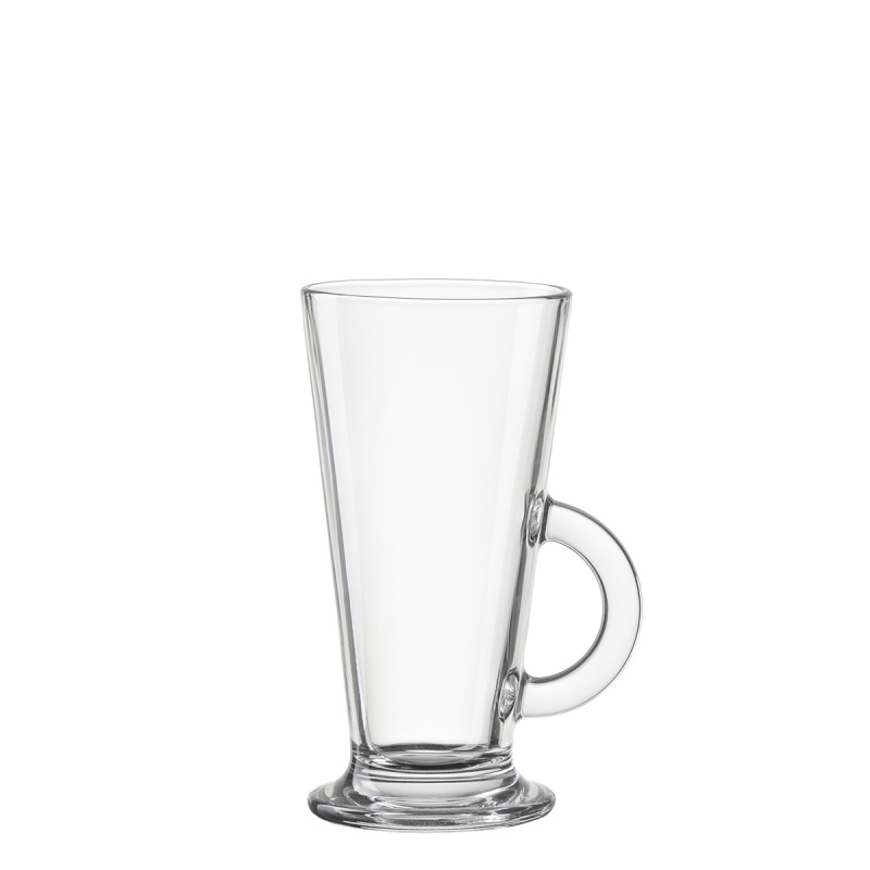 Mug Latino 290 ml - Arcoroc Bock