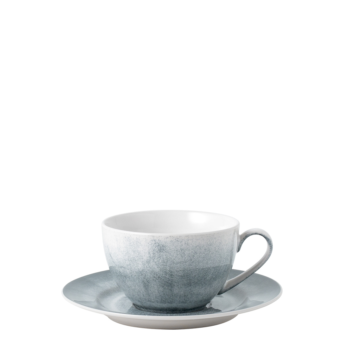 Kaffeeset 8-tlg. – Elements Vulcano