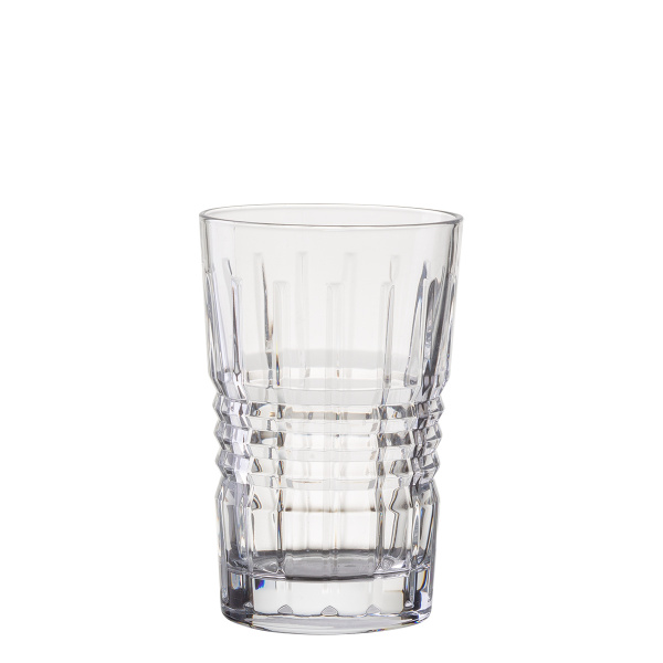Becher 360 ml - Arcoroc Old Square