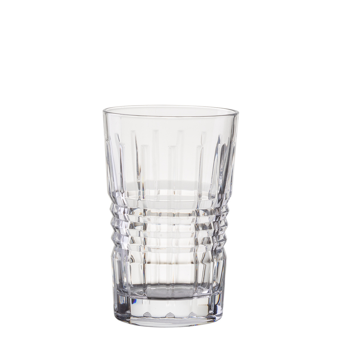Becher 360 ml - Arcoroc Old Square