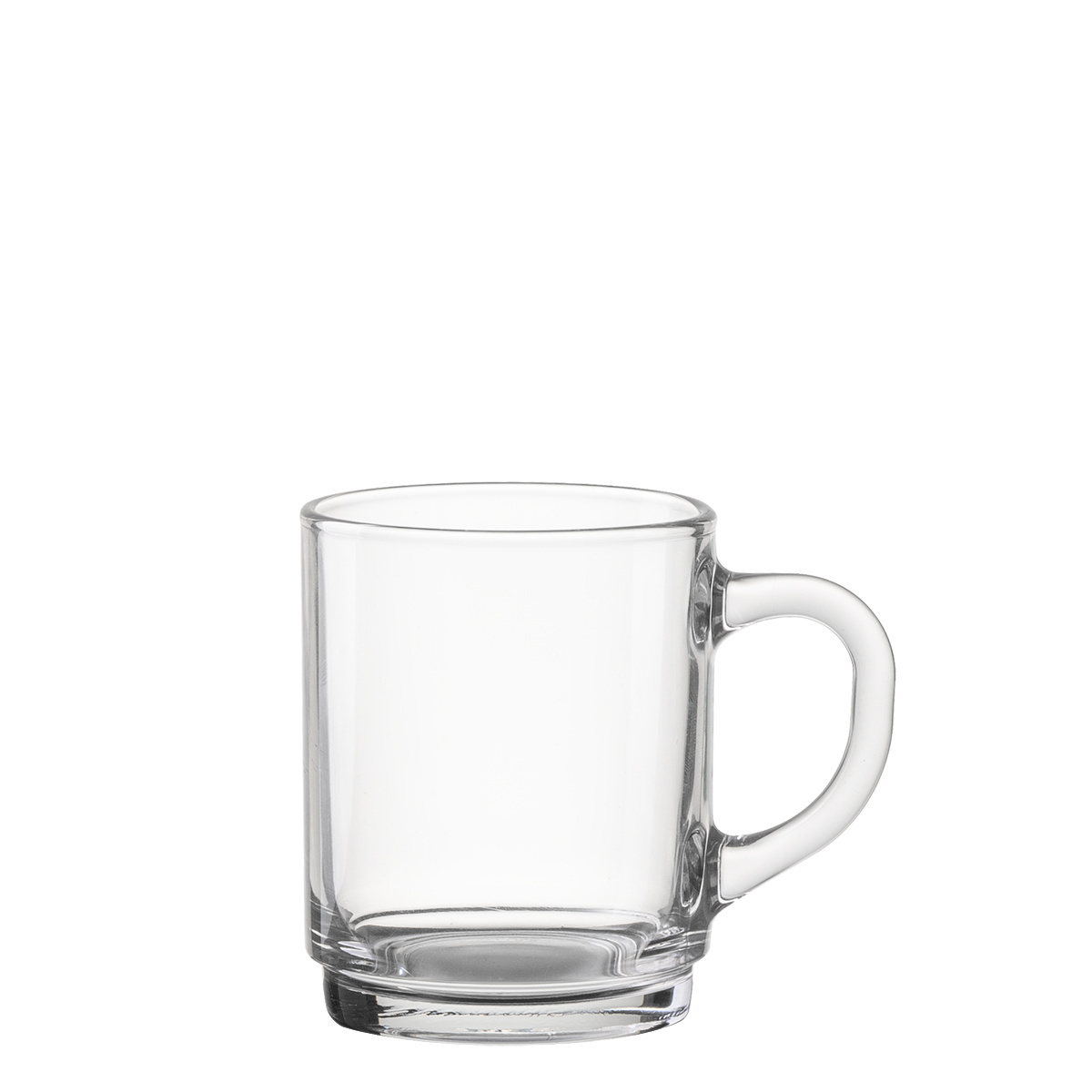 Mug 250 ml - Arcoroc Bock