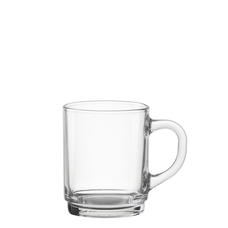 Mug 250 ml - Arcoroc Bock