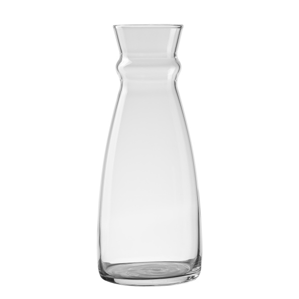 Karaffe 1,0 l - Arcoroc Fluid