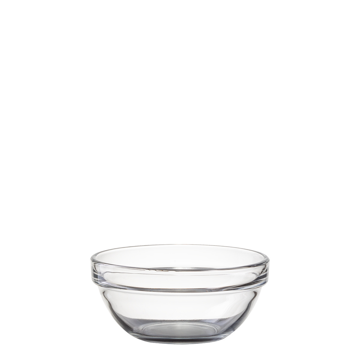 Bowl stapelbar 12 cm - Arcoroc
