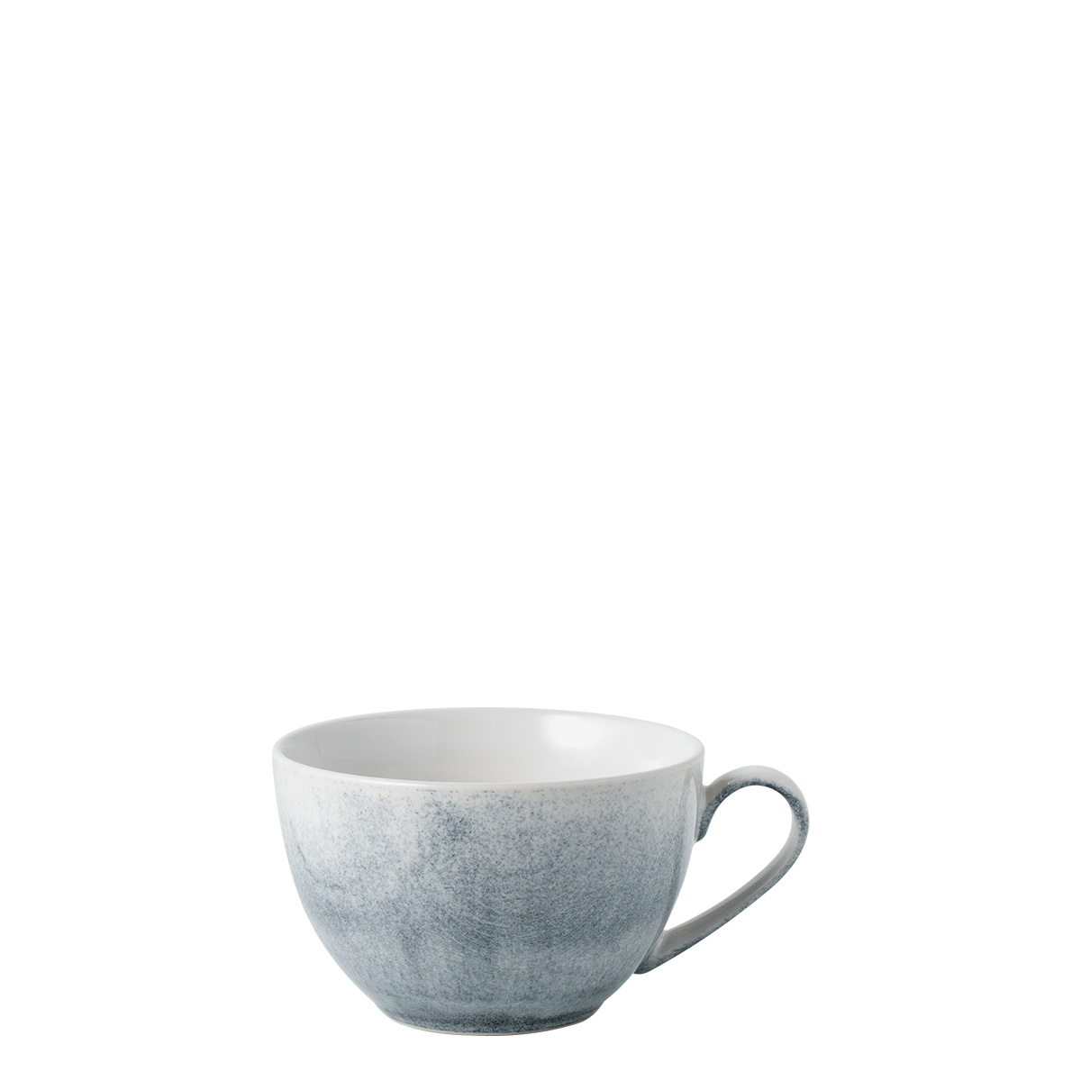 Kaffeeset 8-tlg. – Elements Vulcano