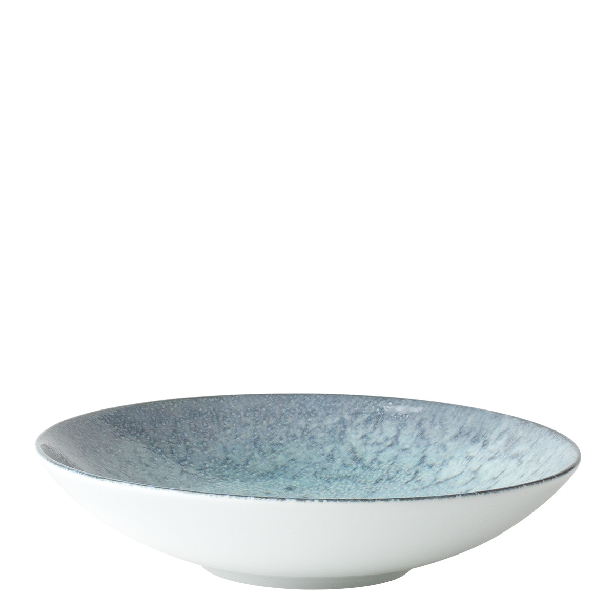 Teller tief Coupe classic 21 cm - Space Silom
