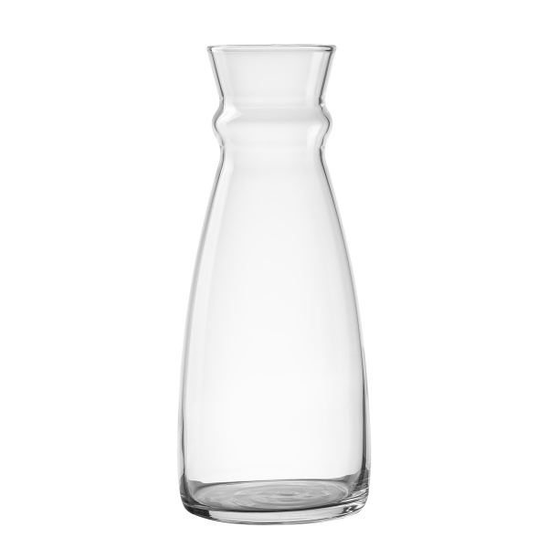 Karaffe 1,0 l - Arcoroc Fluid