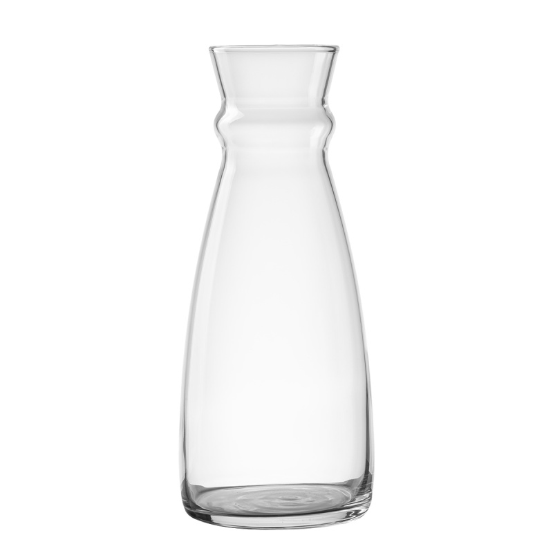 Karaffe 1,0 l - Arcoroc Fluid