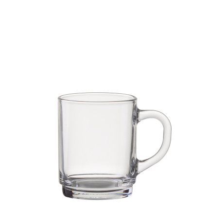 Mug 250 ml - Arcoroc Bock