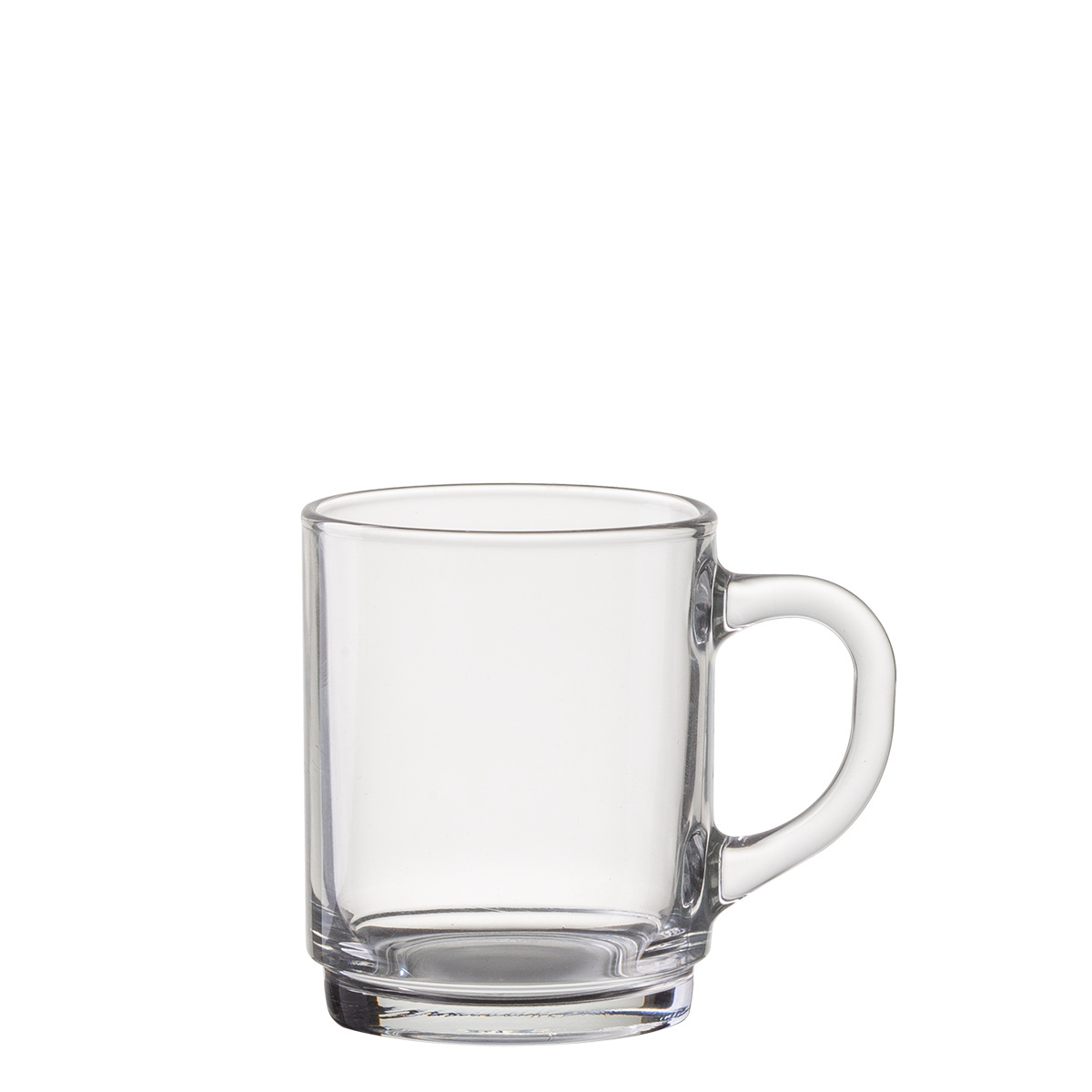 Mug 250 ml - Arcoroc Bock