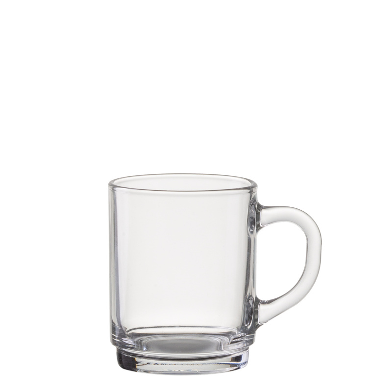 Mug 250 ml - Arcoroc Bock
