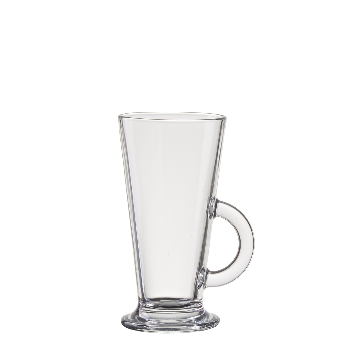 Mug Latino 290 ml - Arcoroc Bock