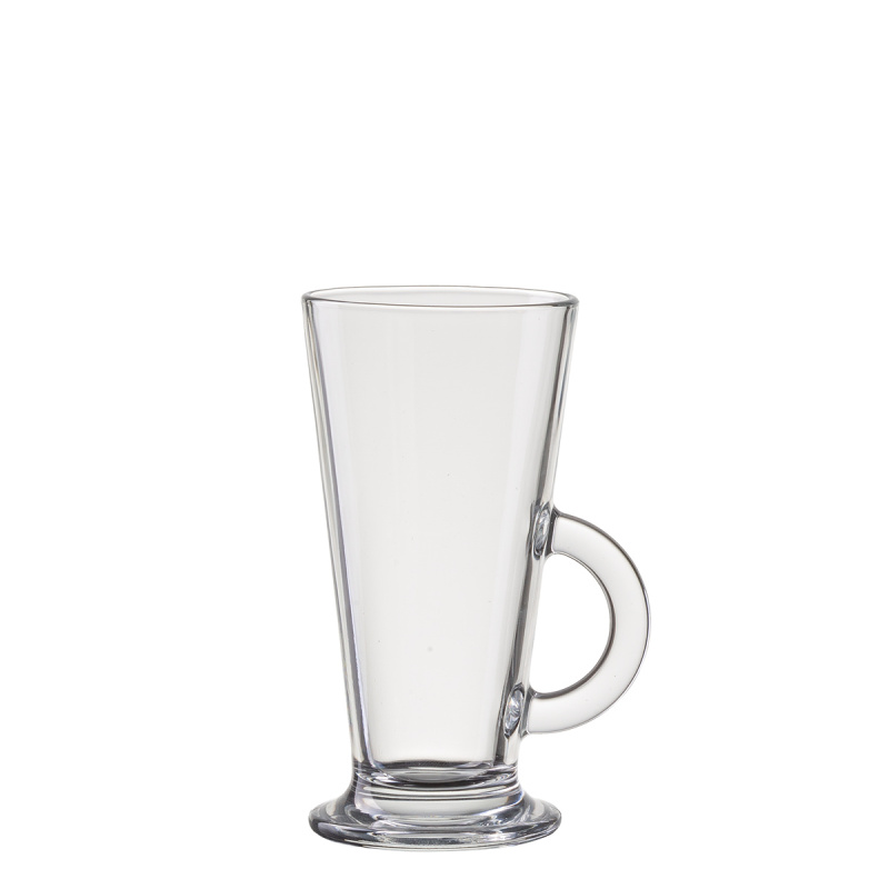 Mug Latino 290 ml - Arcoroc Bock