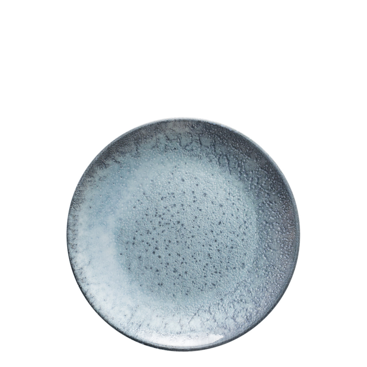Teller flach Coupe classic 21 cm - Space Silom