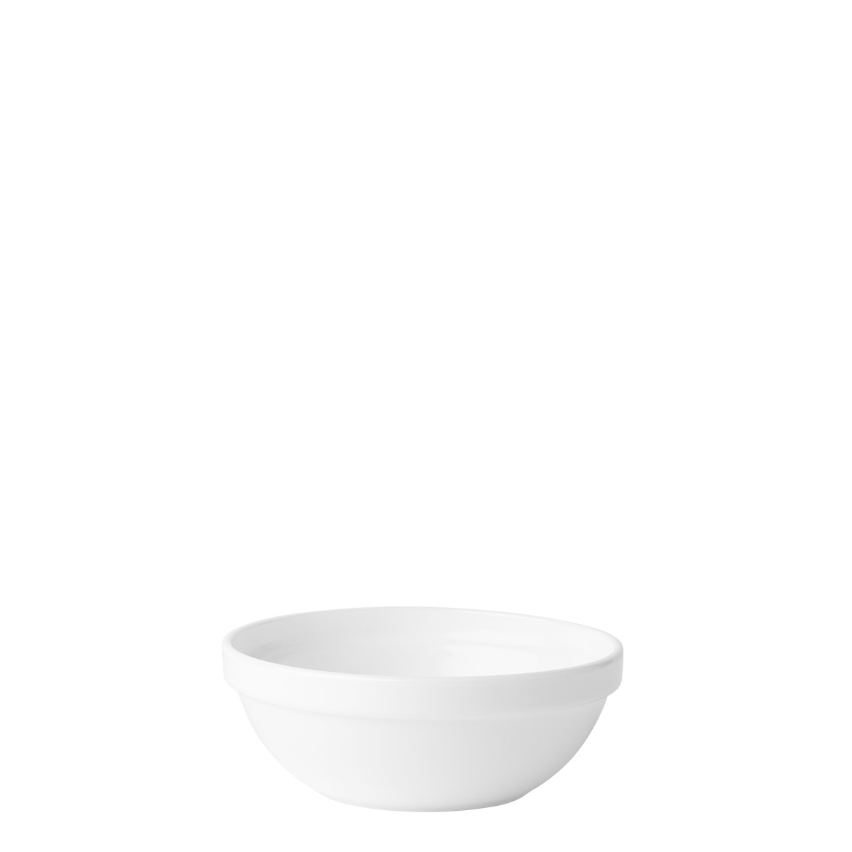 Bowl weiss 14.5 cm - Arcoroc Evolution