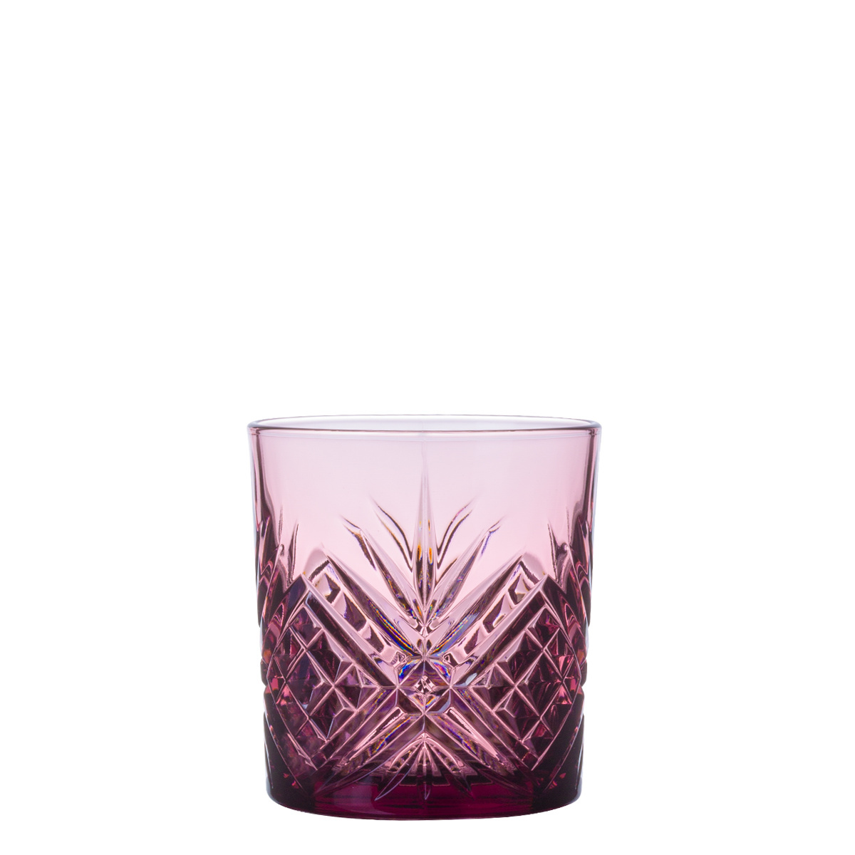 Trinkglas 300 ml - Arcoroc Broadway