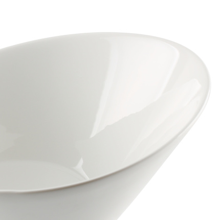 Schale 21 cm - Eco