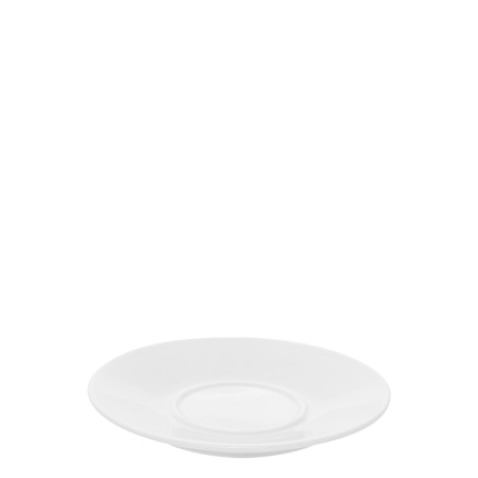 Thumbnail miniature for category Tasse & Untertasse