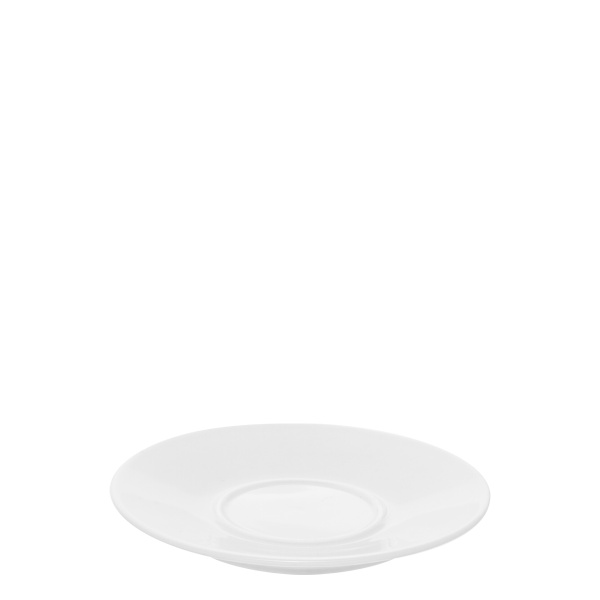 Untertasse 12,6 cm - Hotel Inn