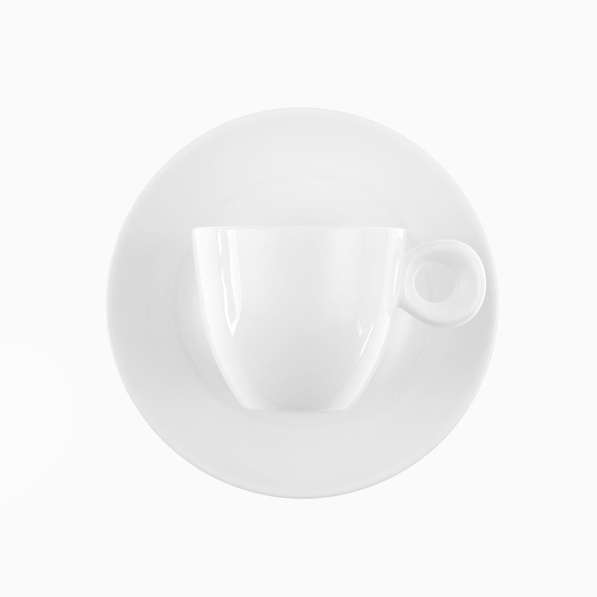 Espressotasse 100 ml - RGB