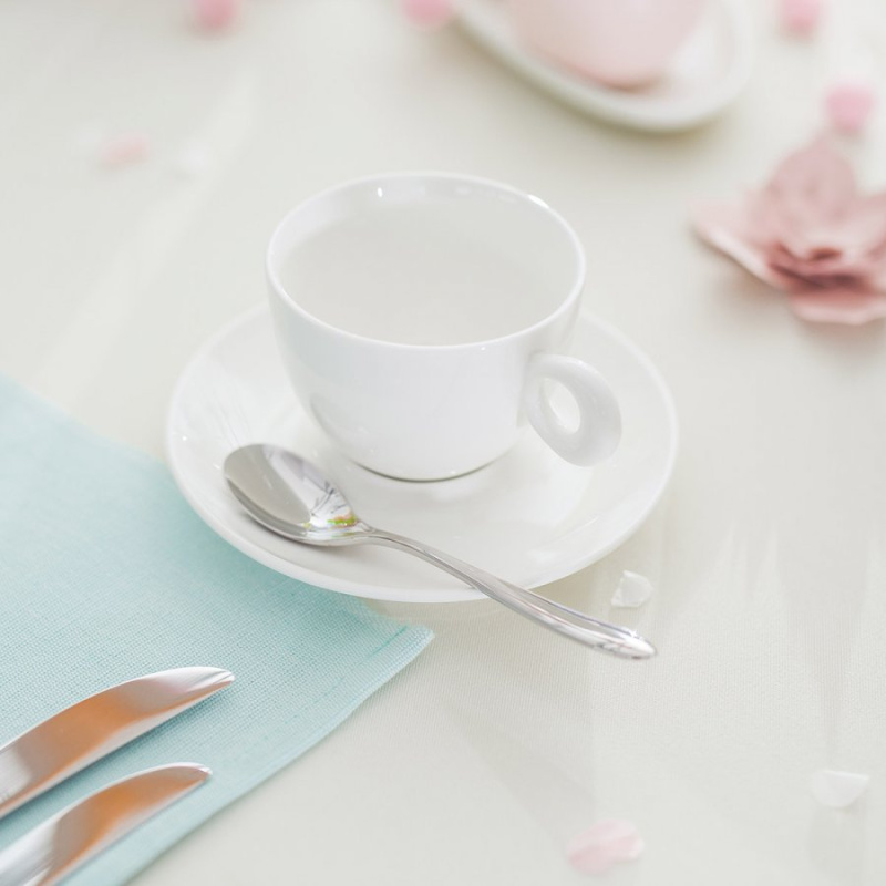 Kaffeetasse / Teetasse 200 ml - RGB