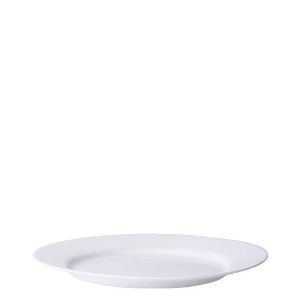 Flacher Teller 26,5 cm - Luminarc Everyday