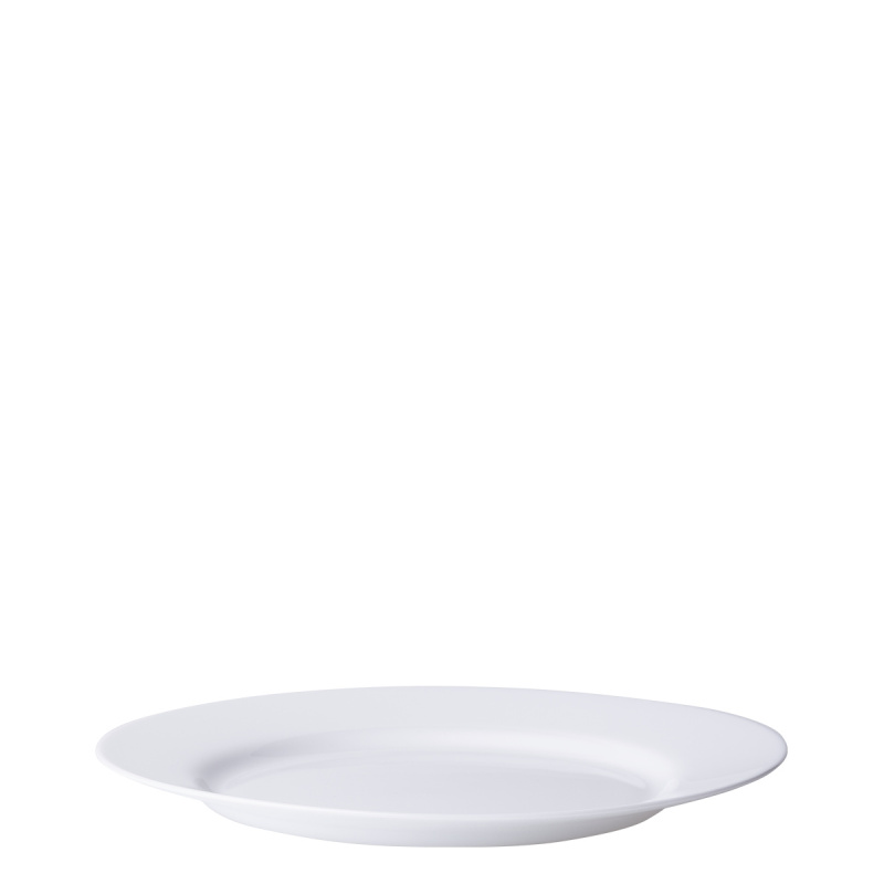 Flacher Teller 26,5 cm - Luminarc Everyday