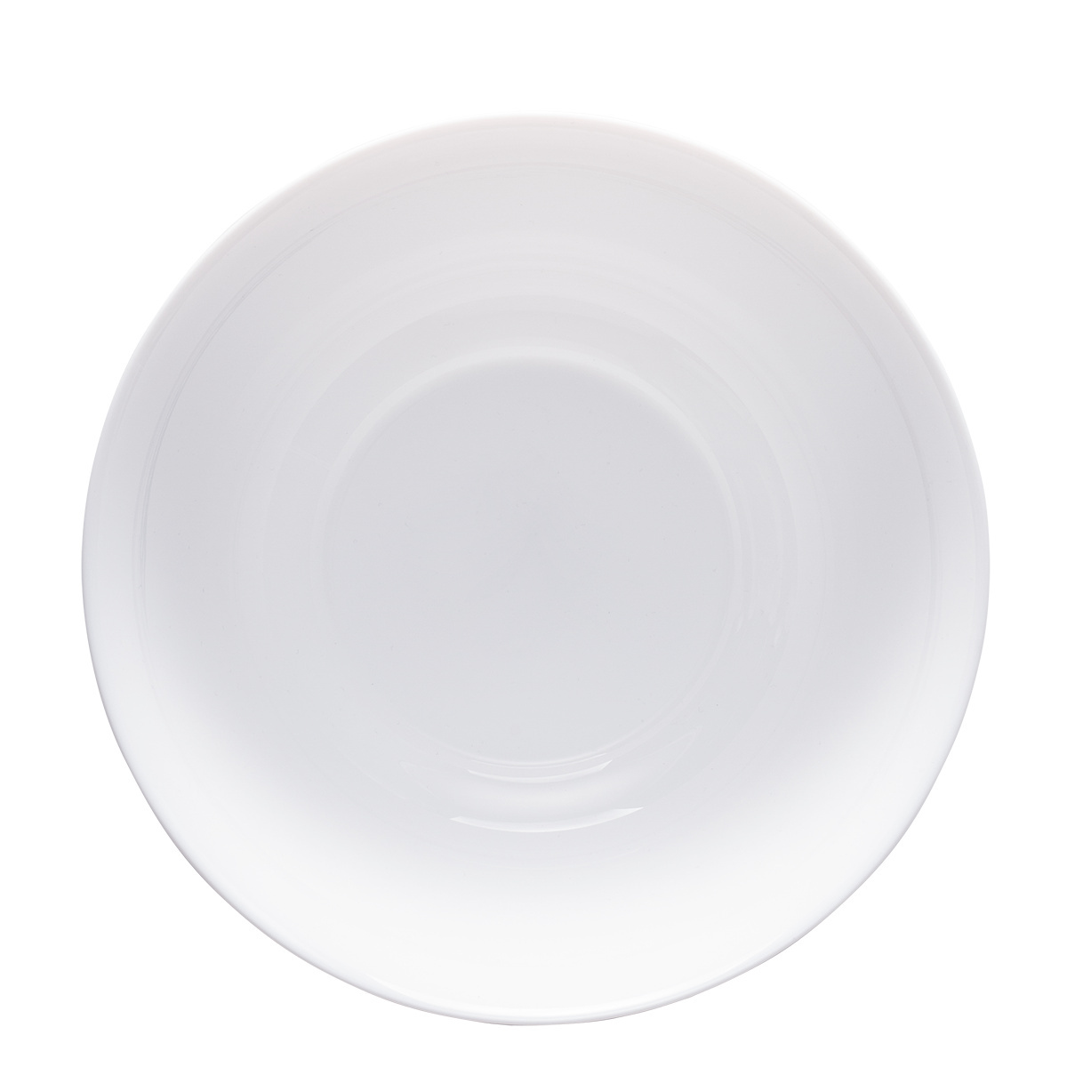 Salatschüssel 24 cm - Luminarc Everyday