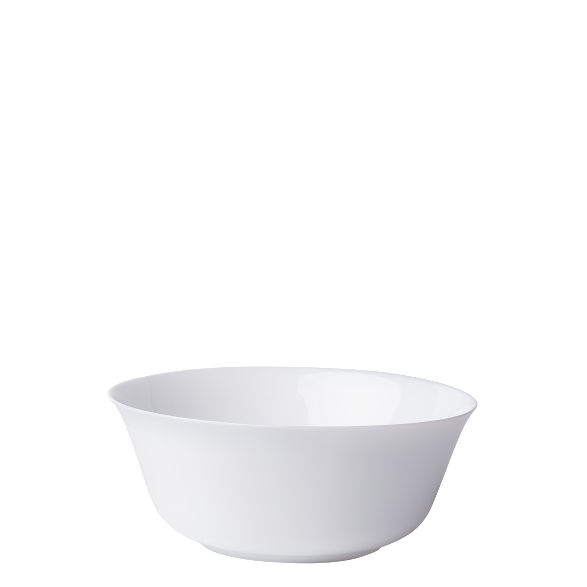 Salatschüssel 24 cm - Luminarc Everyday