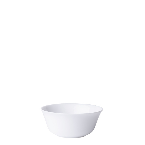 Schale 12 cm - Luminarc Everyday