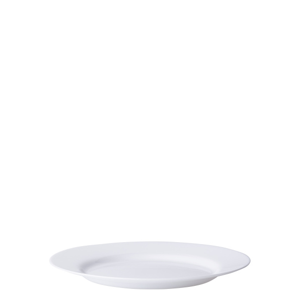 Flacher Teller 22,5 cm - Arcoroc Nova Aquitania