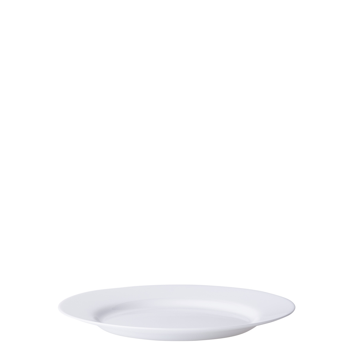 Flacher Teller 22,5 cm - Arcoroc Nova Aquitania