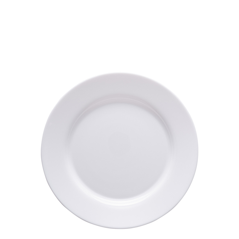 Flacher Teller 22,5 cm - Arcoroc Nova Aquitania