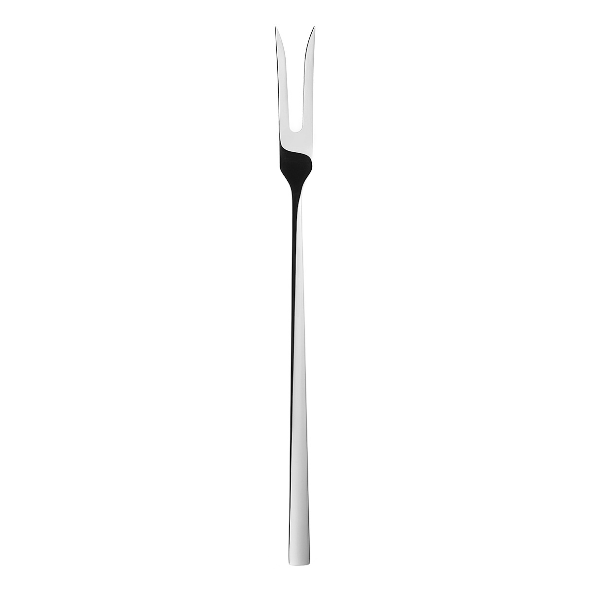 Salatgabel XXL – Living