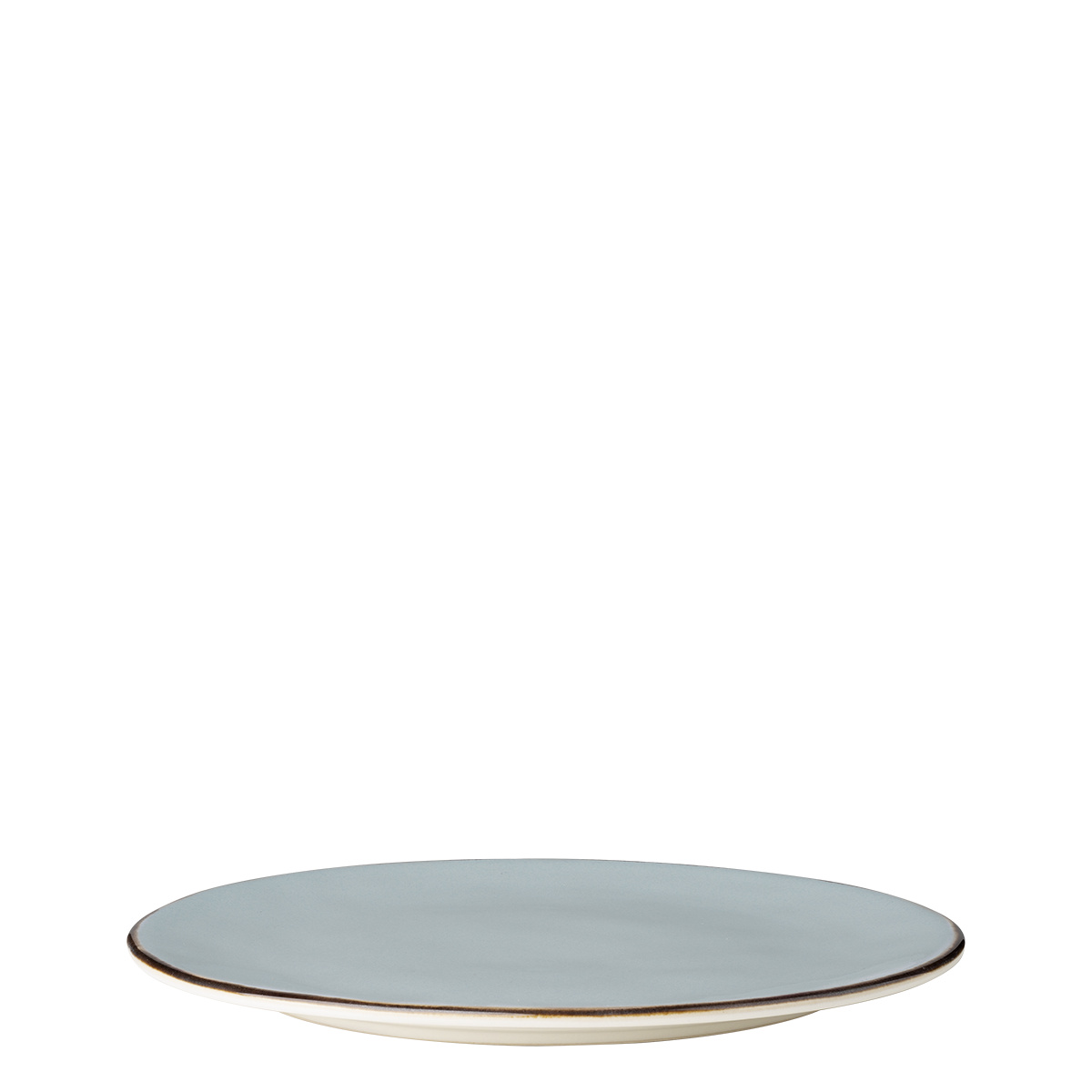 Speiseteller Coupe 28 cm - Gaya Elements Day North
