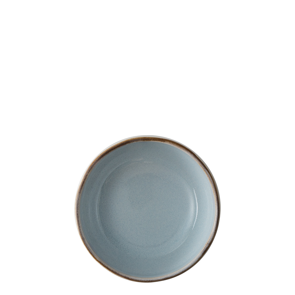 Schale 12 cm – Gaya Elements Day North