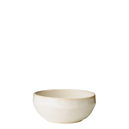 Schale 12 cm – Gaya Elements North Quest
