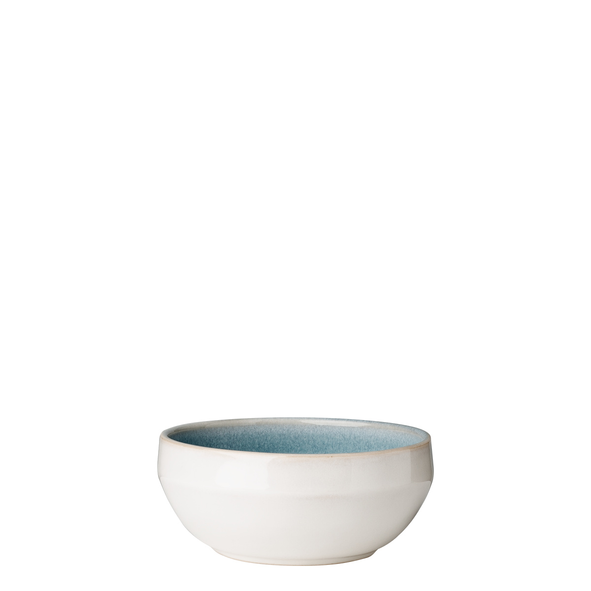 Schale 12 cm – Gaya Elements Glacial Ice North