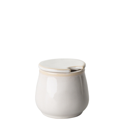 Zuckerdose 170 ml