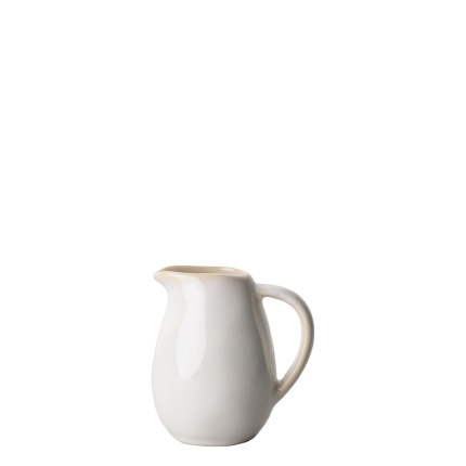 Milchkännchen 200 ml