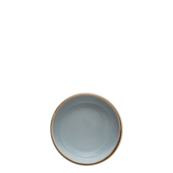 Schale 10 cm – Gaya Elements Day North