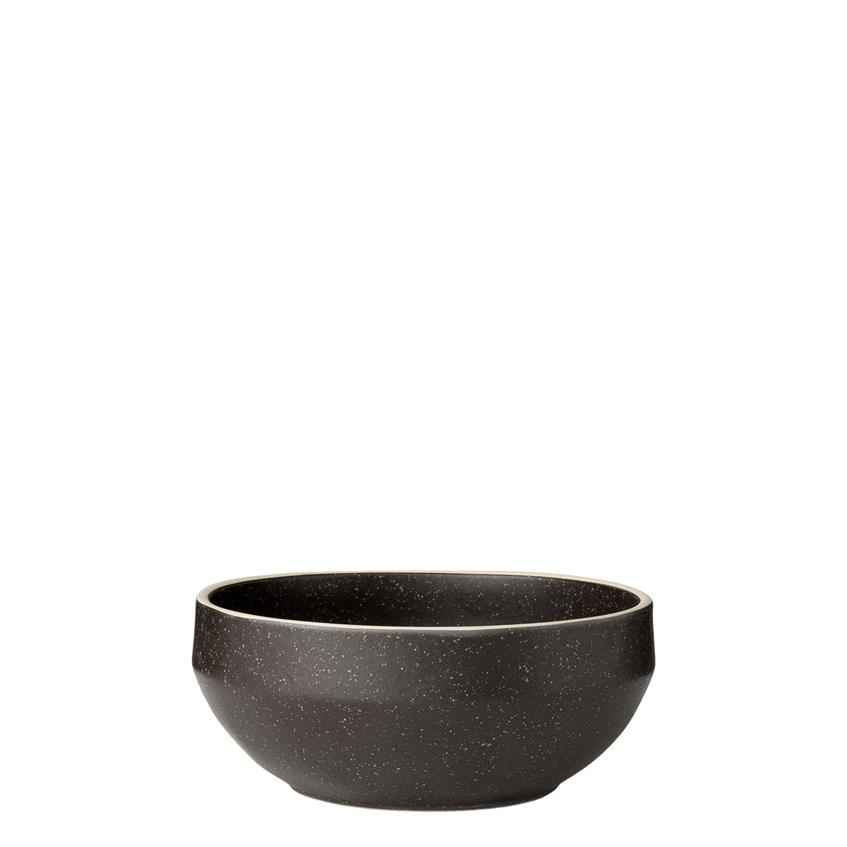 Schale 15 cm – Gaya Elements Terra North