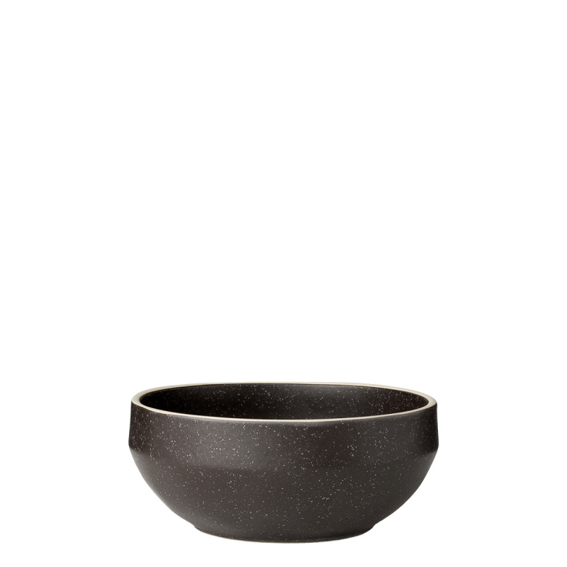 Schale 15 cm – Gaya Elements Terra North