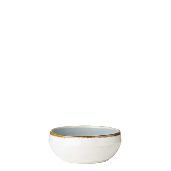 Schale 10 cm – Gaya Elements Day North